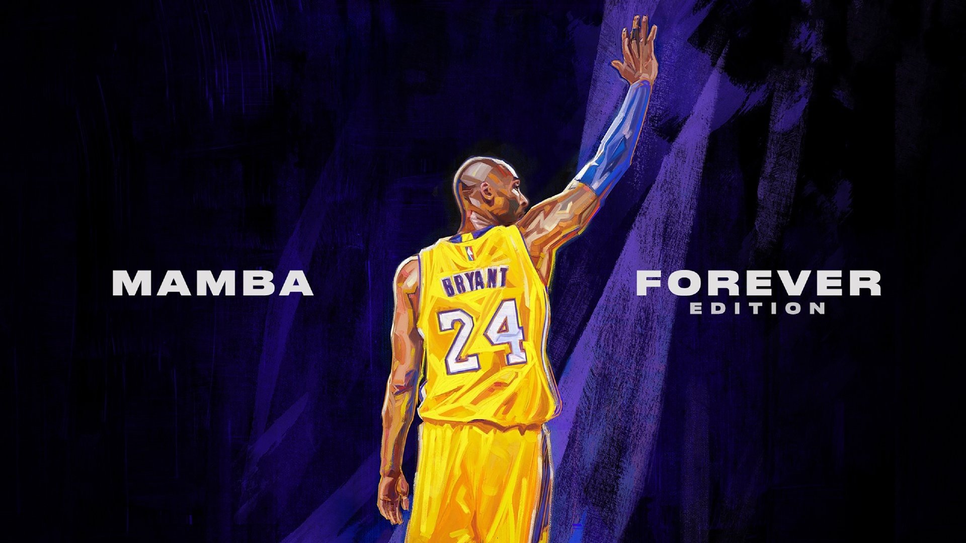 开云体育入口-北欧神话的最后一页，范戴克绝杀罗马尼亚，2026世界杯B组的血色浪漫