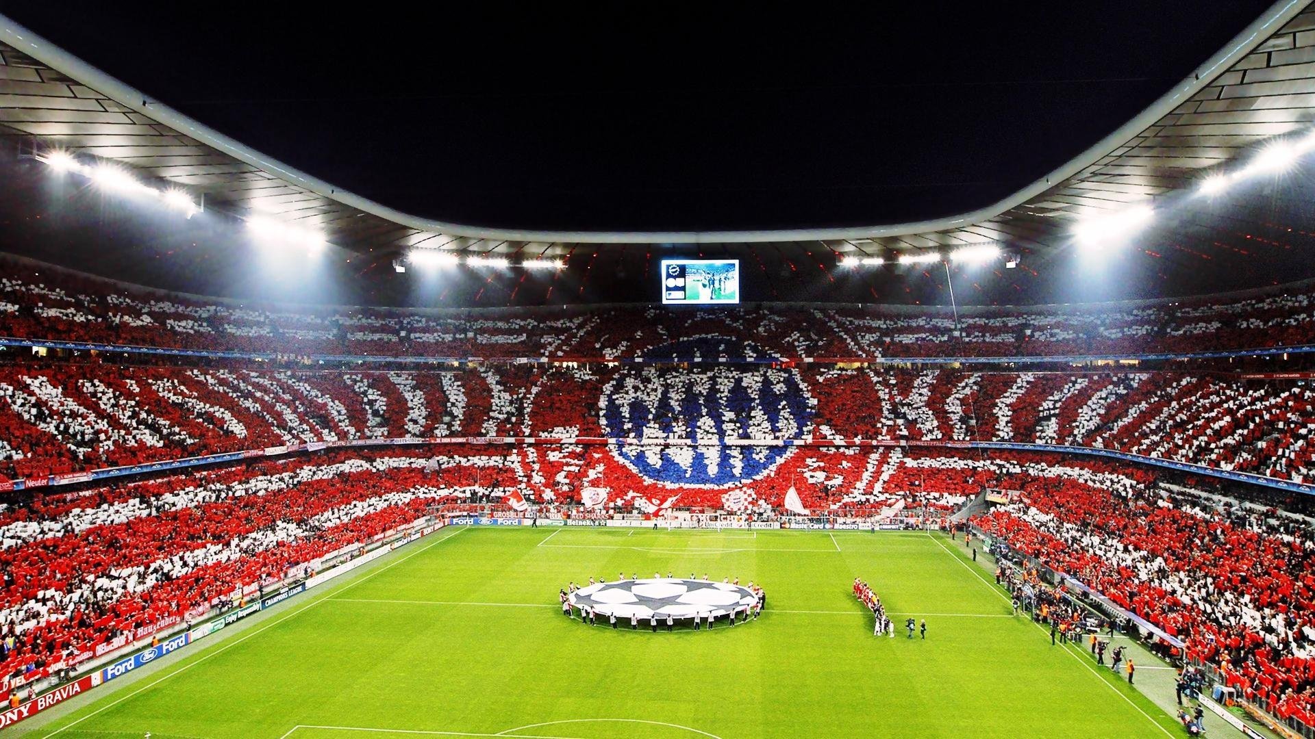 致命一击,塔雷米的绝杀,瑞士的险胜,以及D组唯一不可复制的命运时刻