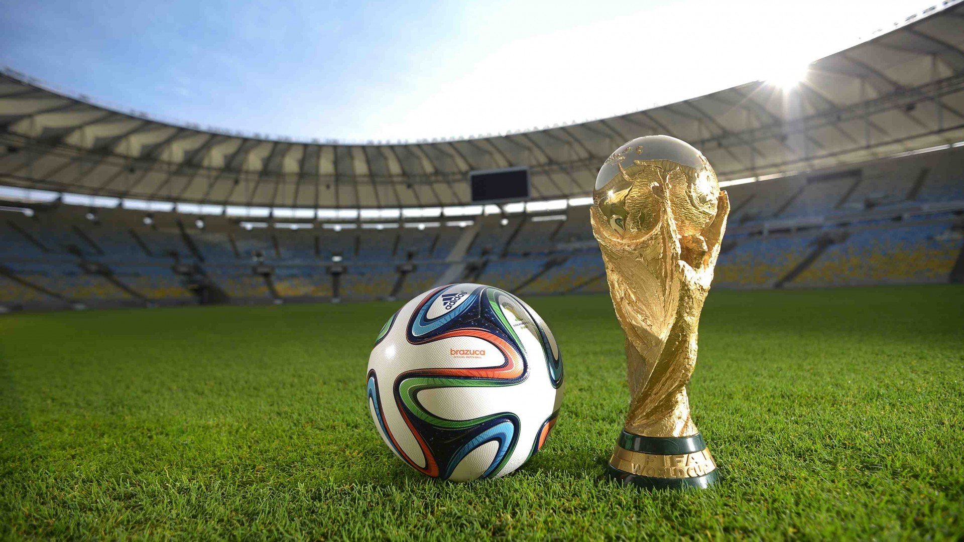 开云体育在线-2026世界杯，黑马崛起与强强对话的裂变之夜—美国完胜墨西哥，孙兴慜以控球神话定义唯一性